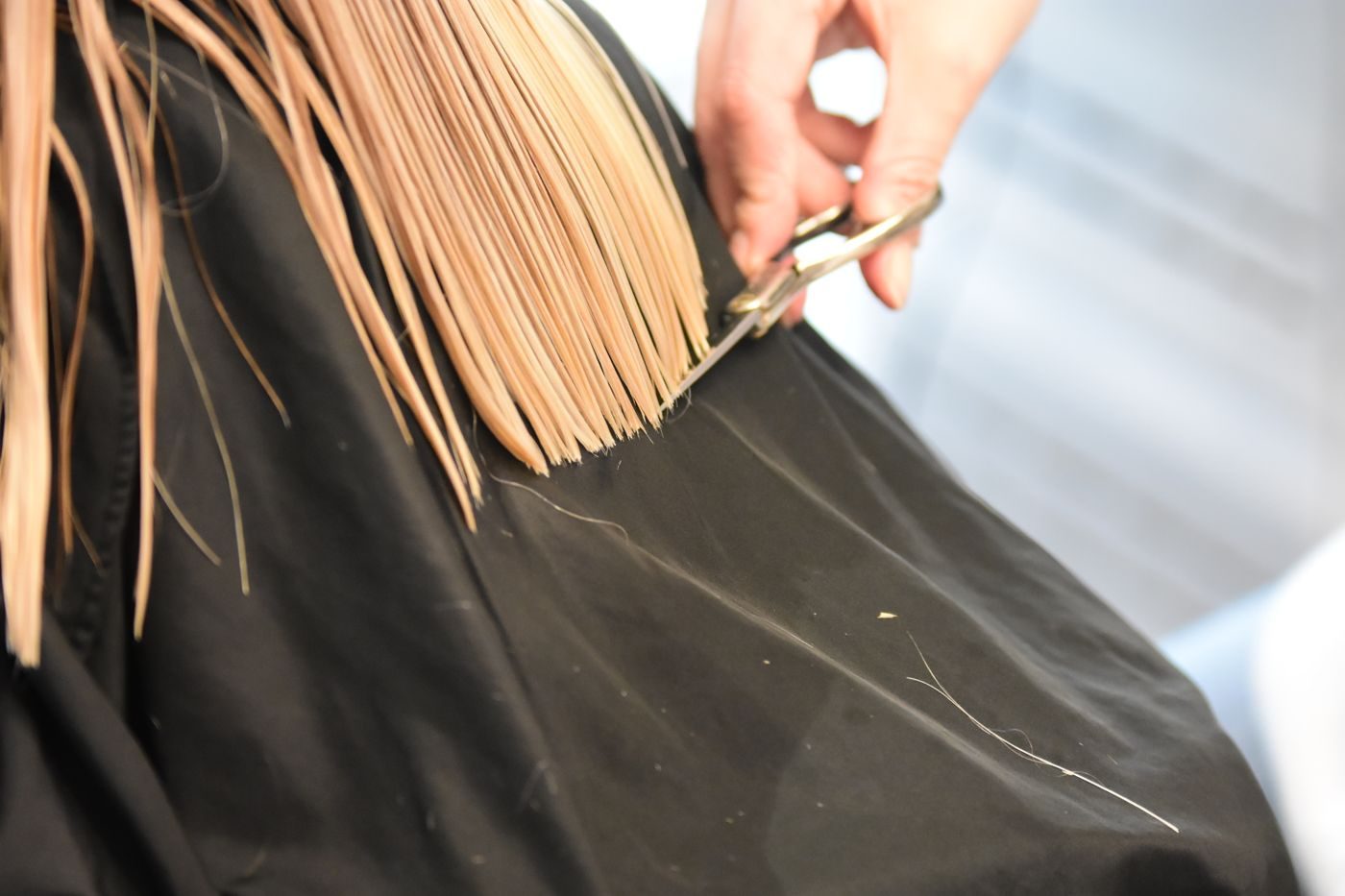 Cuts and restyles at Artemis Hair & Beauty in Ringwood